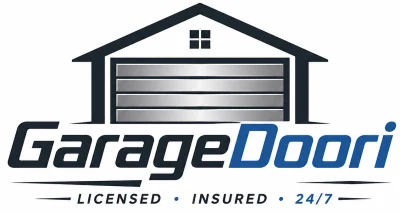 GarageDoori